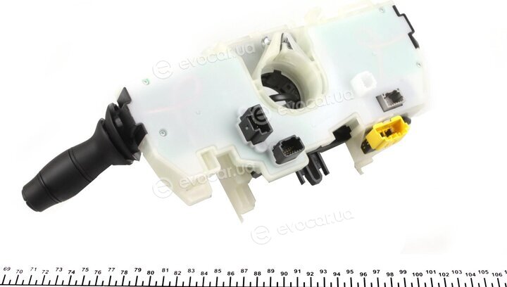Renault / Nissan 681720005R