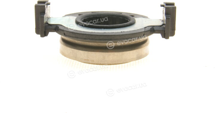 Valeo 821340