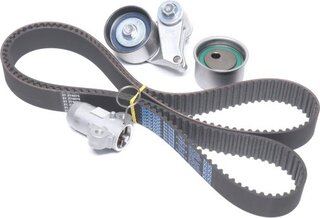 Dayco KTB844