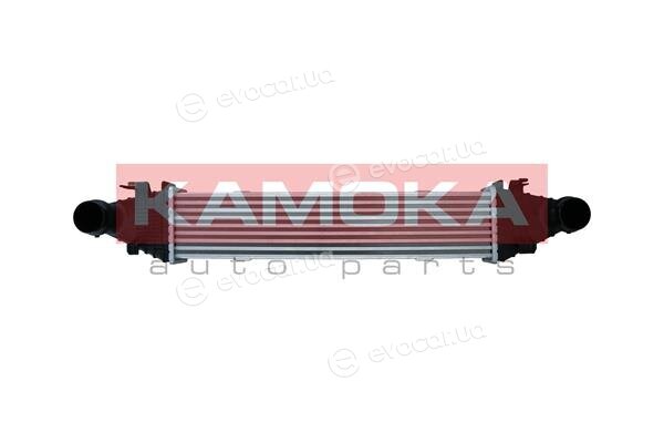 Kamoka 7750156