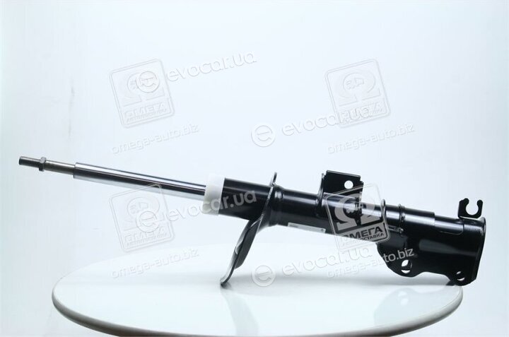 Sachs 311 645
