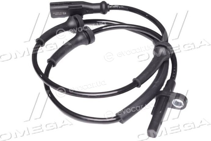 Herth & Buss J5921056