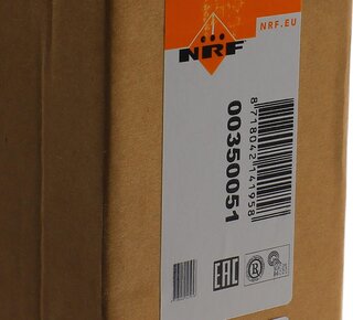 NRF 350051
