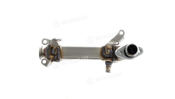 Mahle CE 21 000P