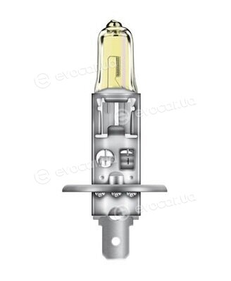 Osram 64150ALL