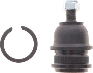 Febi 24907