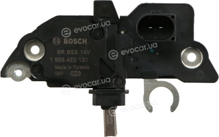 Bosch 1 986 AE0 131