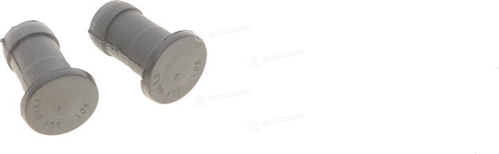 Solgy 304016