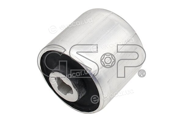 GSP 517477