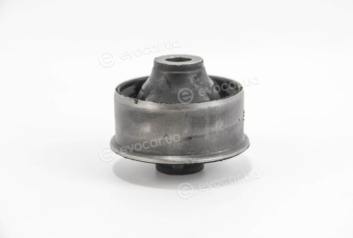 AS Metal 38TY6000