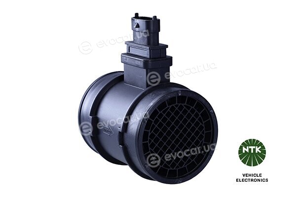 NGK / NTK EPBMFN4-V010H