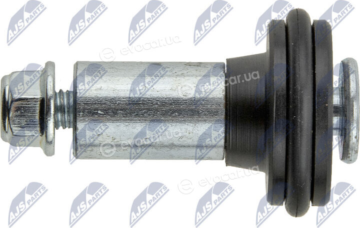 NTY EZC-RE-095