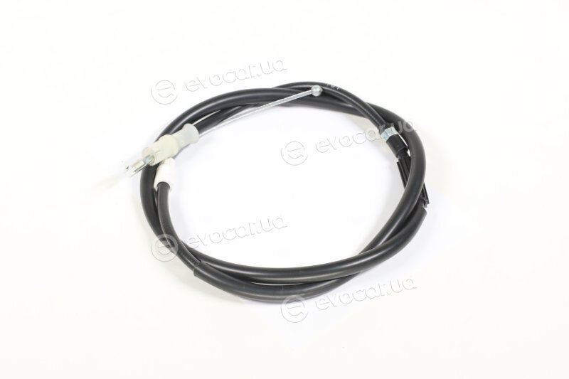 Bosch 1 987 482 032
