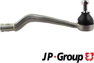 JP Group 5144600180