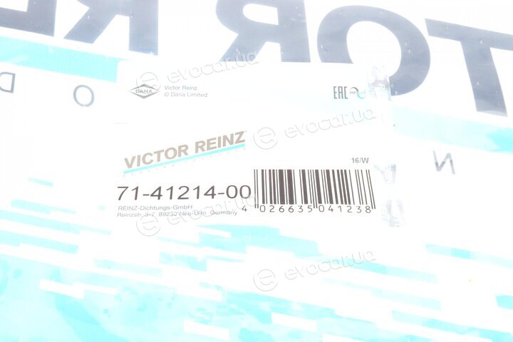 Victor Reinz 71-41214-00