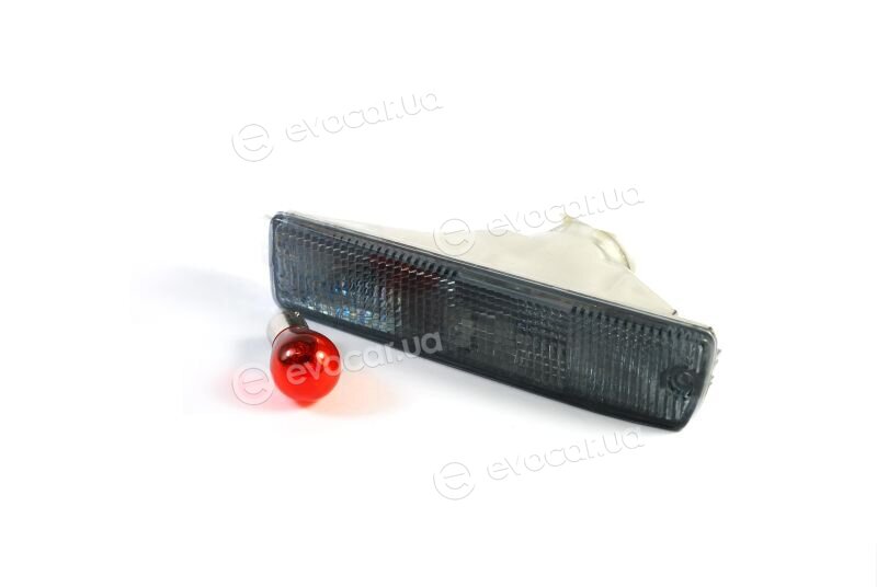 Depo / Loro 441-1607L-B-VS