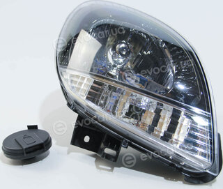 Autotechteile 503 0184