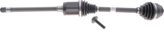 SKF VKJC 8924