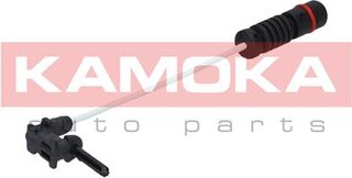 Kamoka 105001