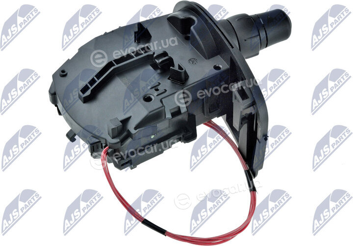 NTY EPE-RE-005