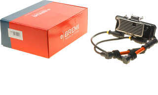 Bremi 20648