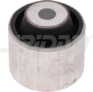 Spidan / Lobro 410584