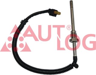 Autlog AS3378