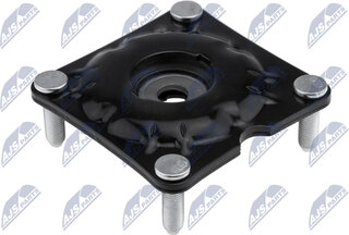 NTY AD-FR-006