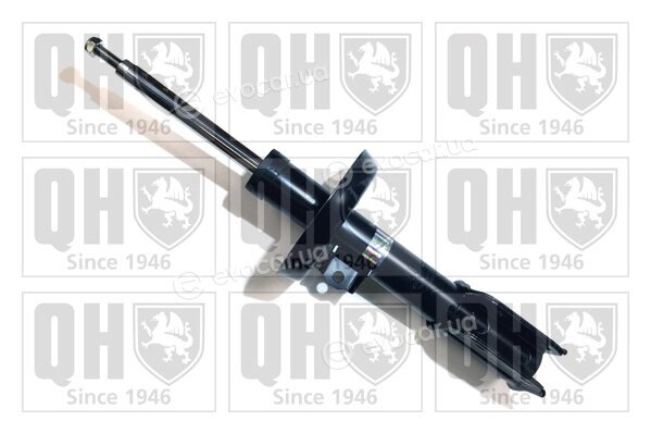 Quinton Hazell QAG178696