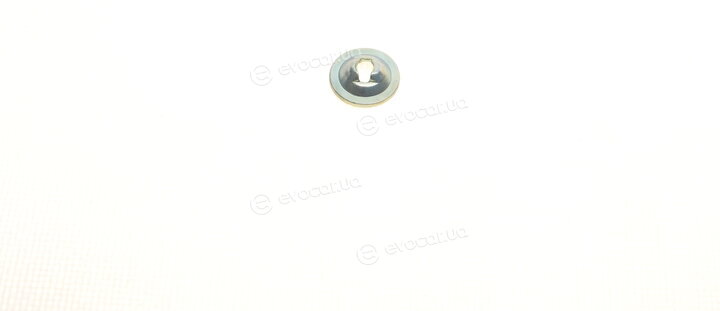 Bosch 1 987 475 417