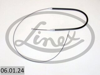 Linex 06.01.24
