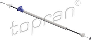 Topran 120 359