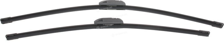 Bosch 3 397 007 584