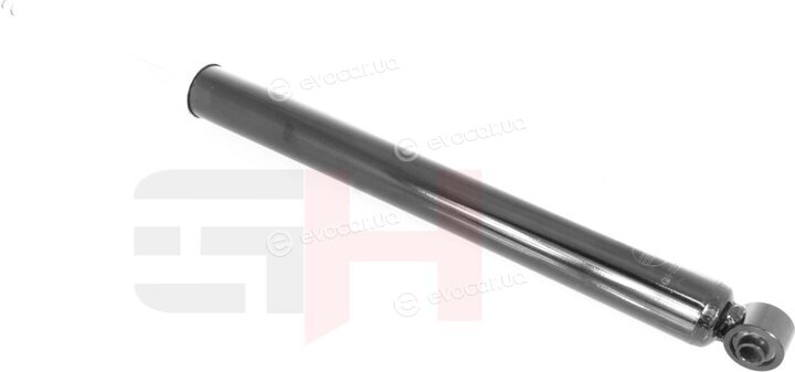 GH GH-332553