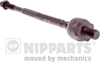 Nipparts J4841000