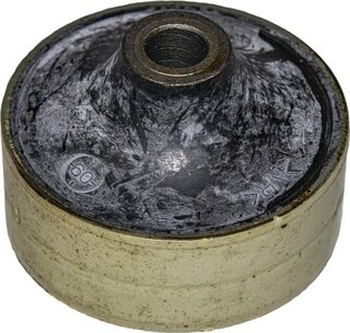 Sato Tech PS12278