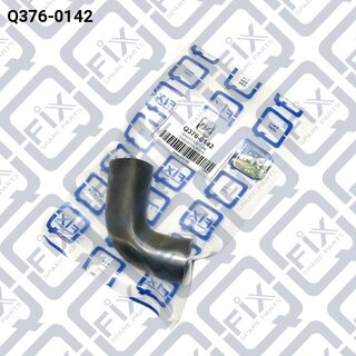 Q-Fix Q3760142