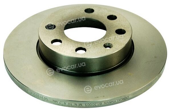 Denckermann B130009