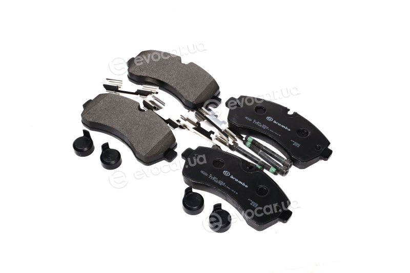 Brembo P 50 059