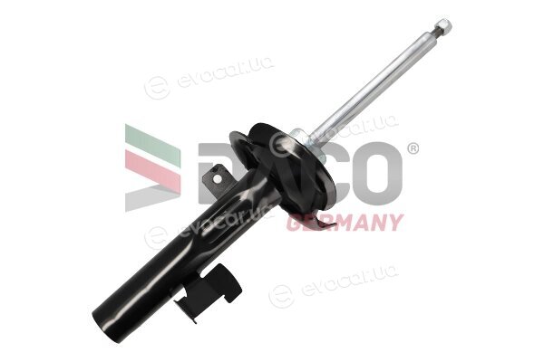 Daco 454810R