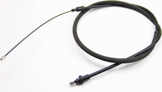 Goodrem RM4095