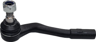 CTR CE0996R