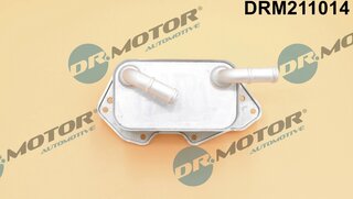 Dr. Motor DRM211014