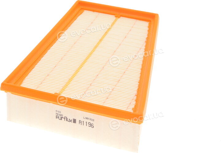 Purflux A1196