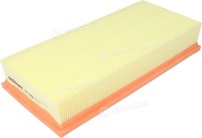 Filtron AP 031
