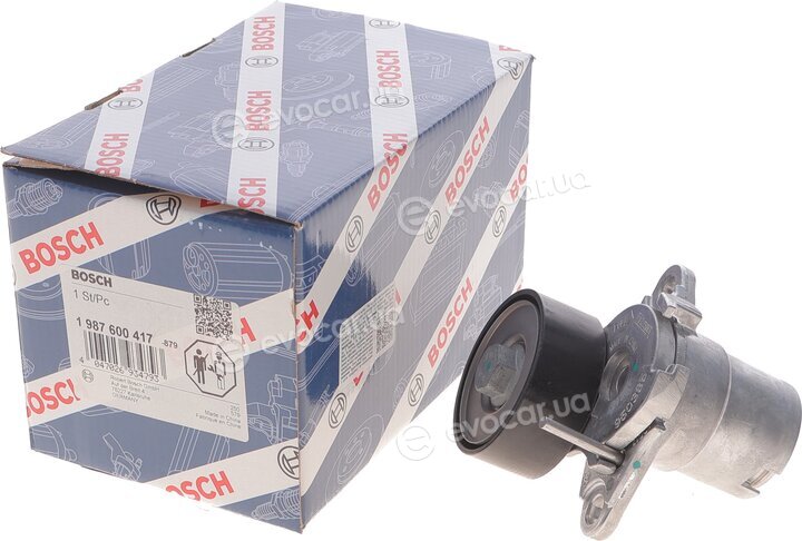 Bosch 1 987 600 417