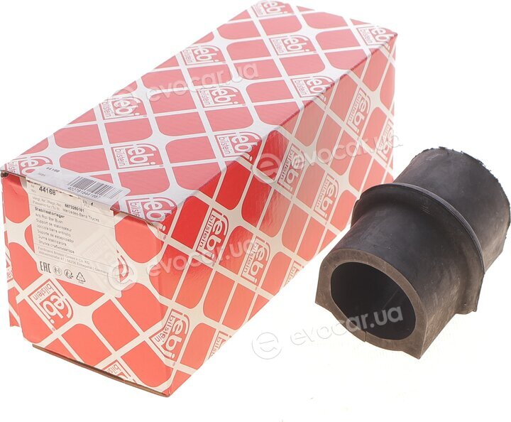 Febi 44168