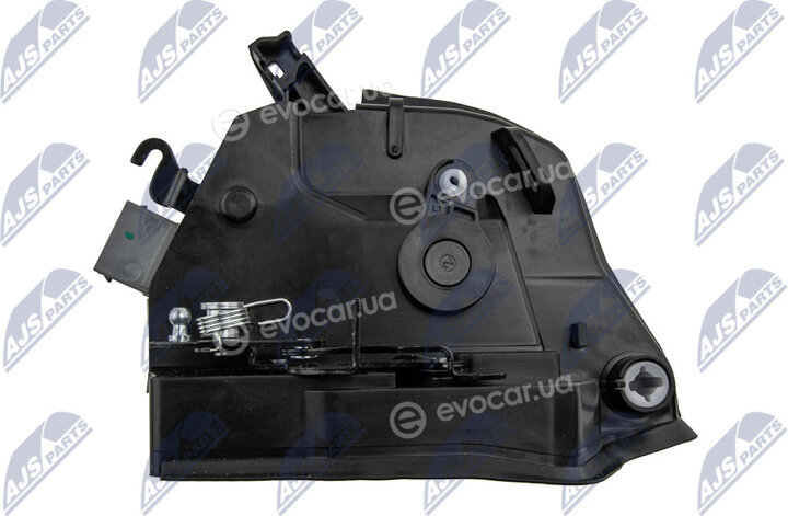 NTY EZC-BM-143