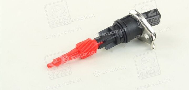Era / Messmer 550659A