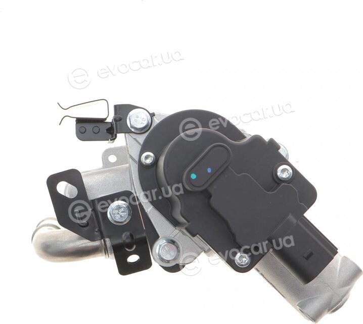 Wahler / BorgWarner 712088D